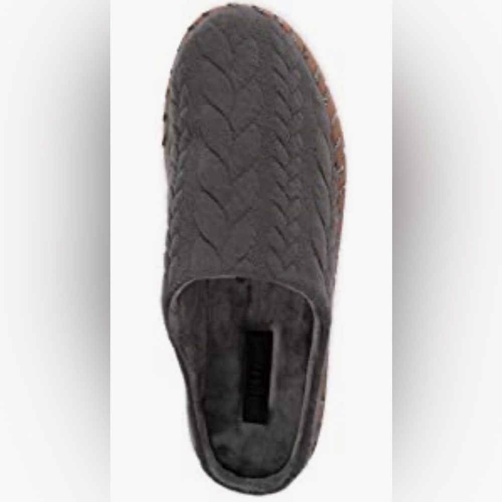 MUK LUKS Women's Flexi Long Island Shoe Clog - Picture 3 of 6